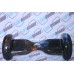 Titan - Sun And Earth 10.5 Inch Titan - Sun And Earth 10.5 Inch